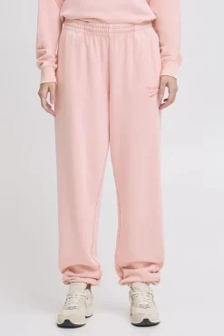 Sweatpants JCRUBI