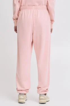 Sweatpants JCRUBI