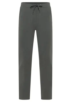 Sweatpants Jonte