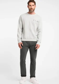 Sweatpants Jonte