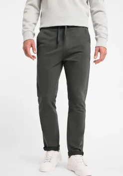 Sweatpants Jonte