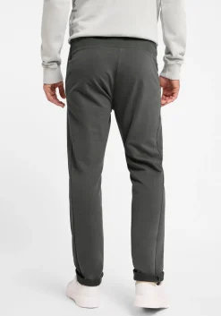 Sweatpants Jonte