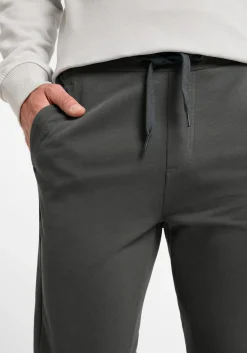 Sweatpants Jonte