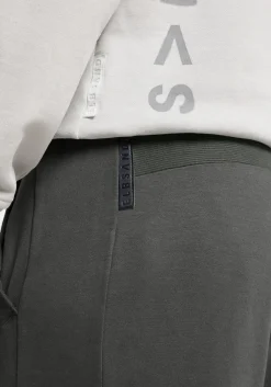 Sweatpants Jonte