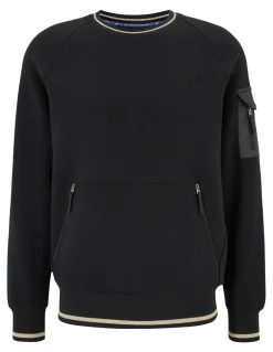SWEATSHIRT G-Style