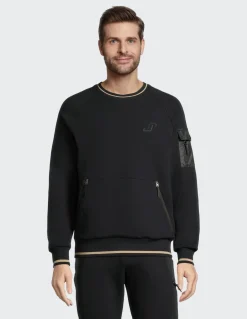 SWEATSHIRT G-Style
