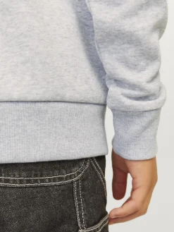 Sweatshirt JCORAY COLOR