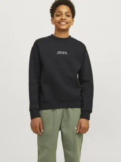 Sweatshirt JORBROOKLYN GRAPHIC