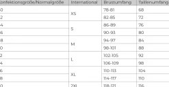 Sweatshirt aus Bio-Baumwolle EMAAL CREWNECK ICONIC Å