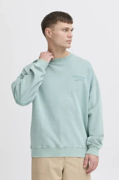 Sweatshirt JCMRUBI