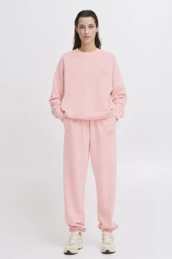 Sweatshirt JCRUBI