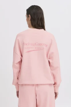 Sweatshirt JCRUBI