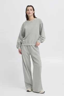 Sweatshirt JCRUBI
