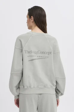 Sweatshirt JCRUBI