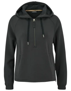 Sweatshirt Jessica
