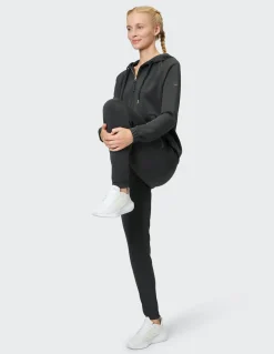 Sweatshirt Jessica