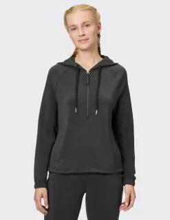 Sweatshirt Jessica
