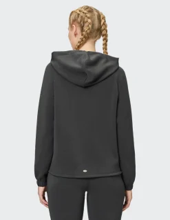 Sweatshirt Jessica