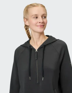 Sweatshirt Jessica