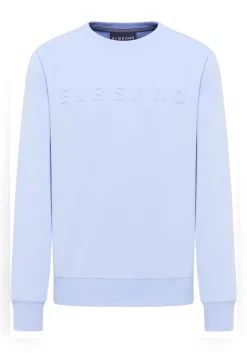 Sweatshirt Rundhals Jarvis