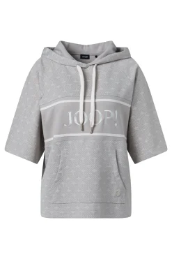 Sweatshirt Taisa