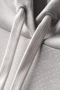 Sweatshirt Taisa