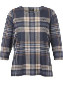 Sweatshirt U-Boot