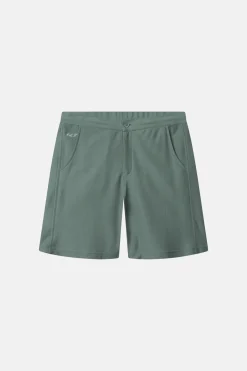 Sweatshorts
