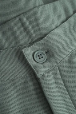 Sweatshorts