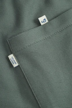 Sweatshorts