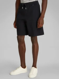 Sweatshorts