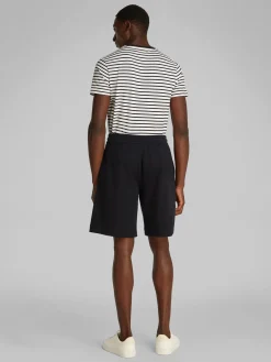 Sweatshorts