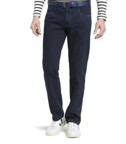 Swingpocket Diego
