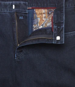 Swingpocket Diego