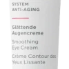 SYSTEM ABSOLUTE Glättende Augencreme