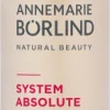 SYSTEM ABSOLUTE Straffendes Beauty Fluid