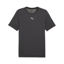 Tad Tech Seamless Trainingsshirt Herren