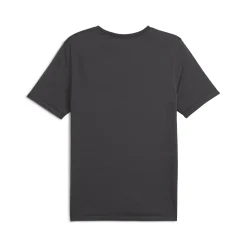 Tad Tech Seamless Trainingsshirt Herren