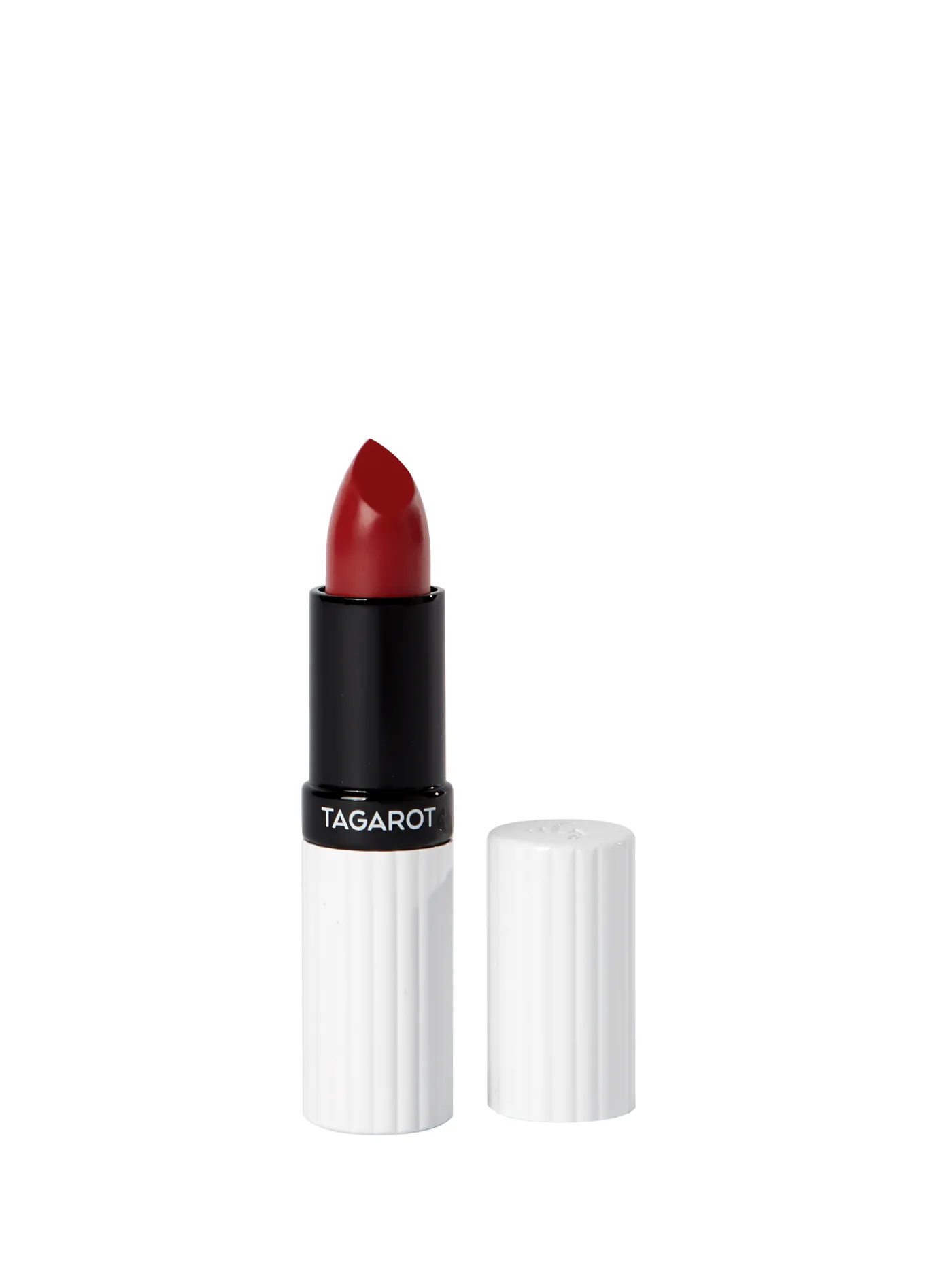 TAGAROT Lipstick - Dahlia 03