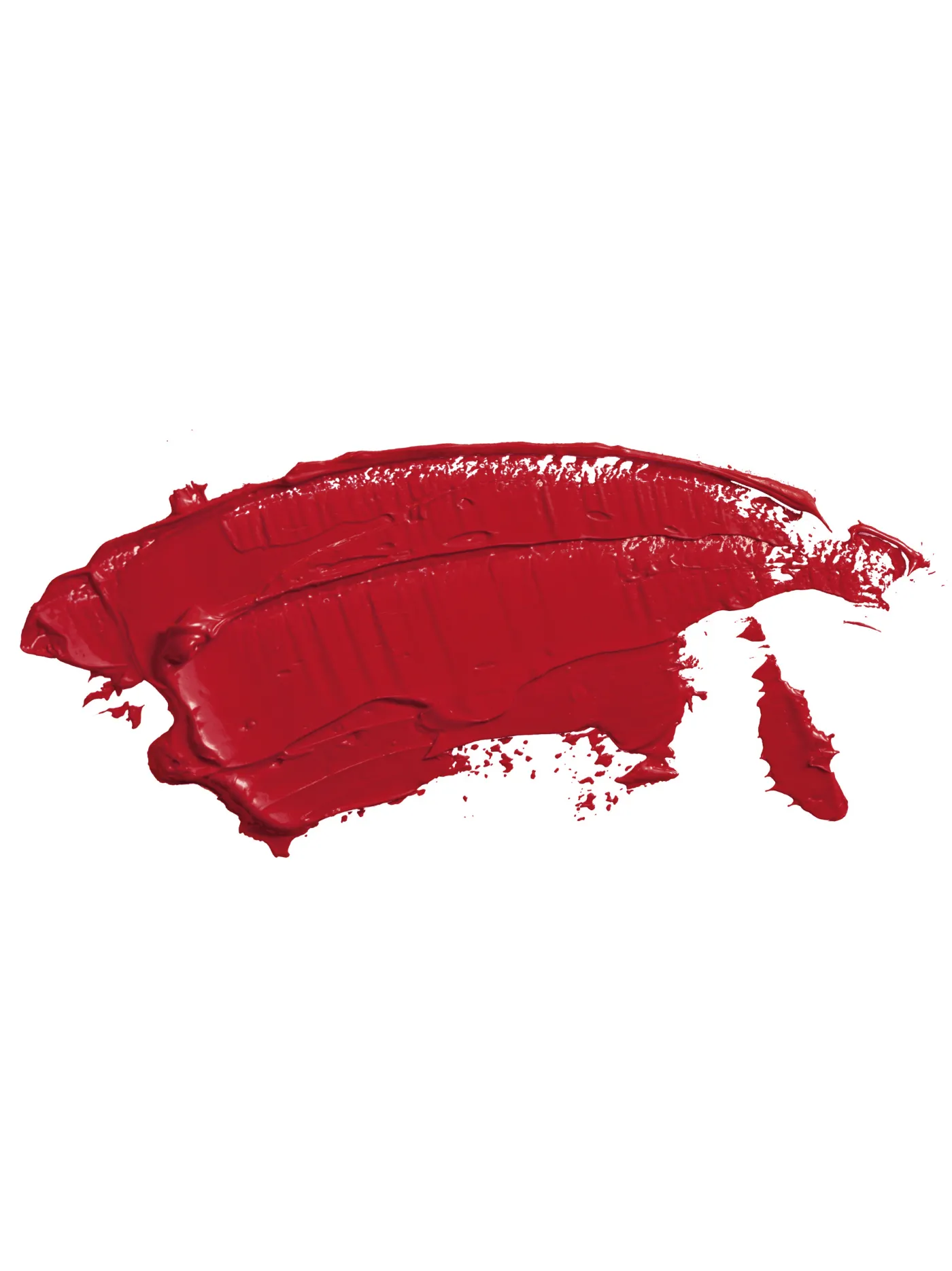TAGAROT Lipstick - Dahlia 03