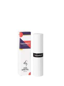 TAGAROT Lipstick - Love Berry 07