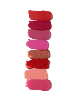 TAGAROT Lipstick - Love Berry 07