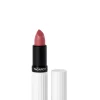 TAGAROT Lipstick - Rosé 01
