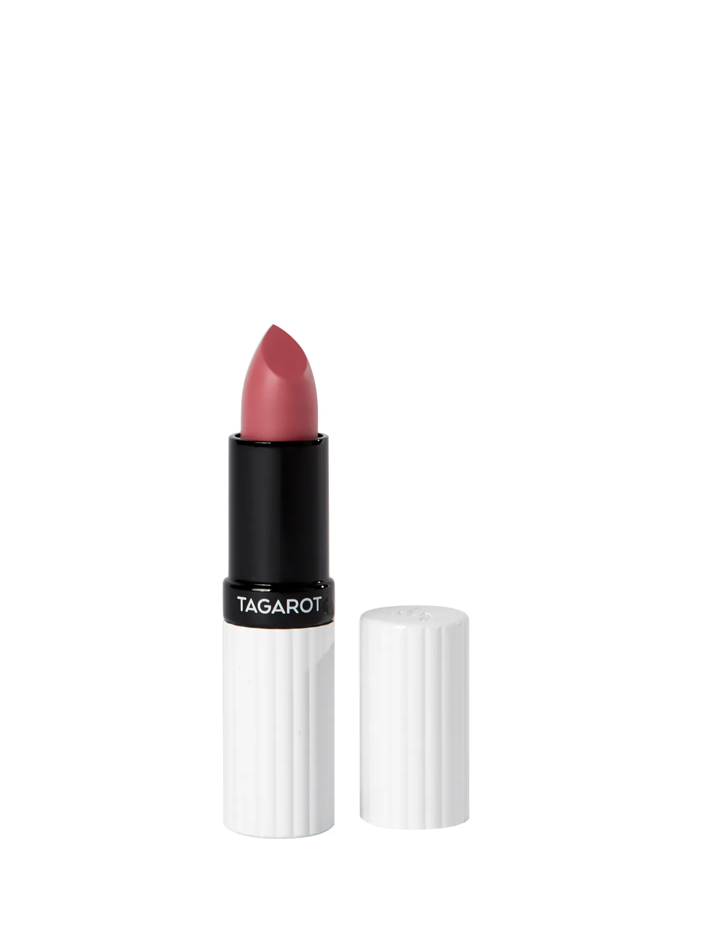 TAGAROT Lipstick - Rosé 01