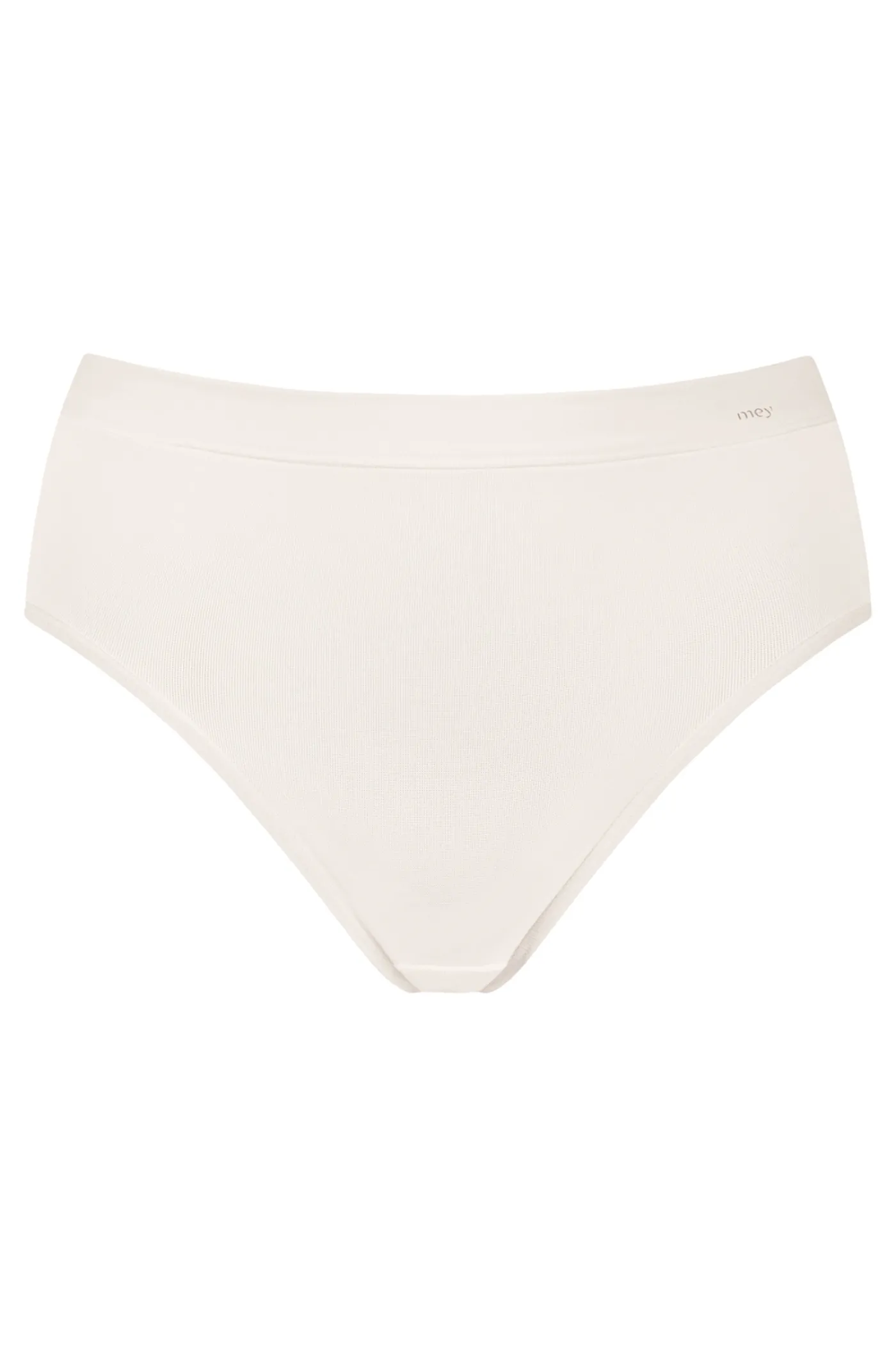 Taillen-Slip