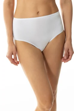 Taillen-Slip (Doppelpack)