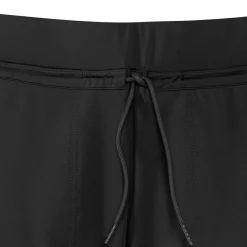TAMARA Hose