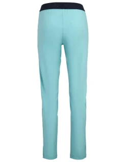TAMINA Sporthose