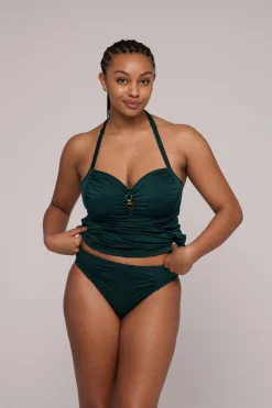 Tankini - Oberteil MANGALORE