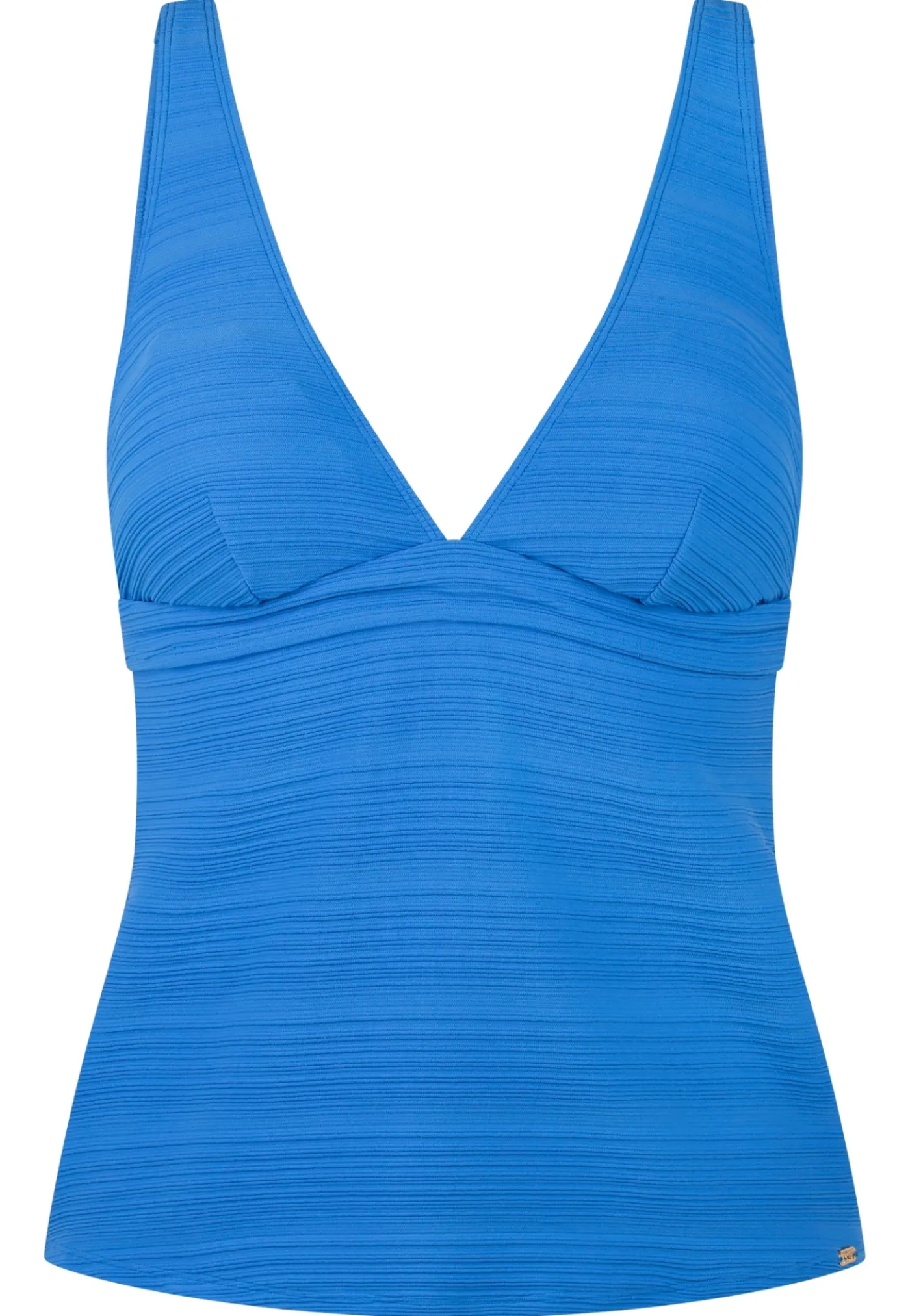 Tankini Top